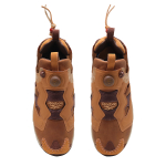 Reebok Instapump Fury 94 CNY / /