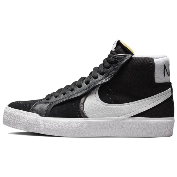 Nike Blazer