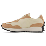 New Balance NB 327