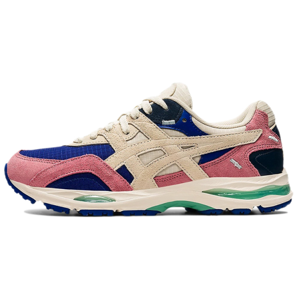 Asics Gel-MC Plus