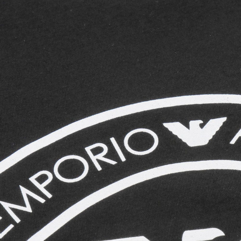 EMPORIO ARMANI SS23