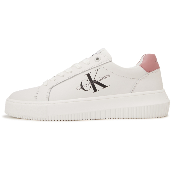 CK/Calvin Klein