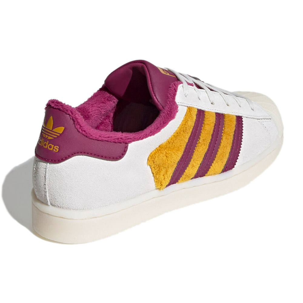 Adidas originals Superstar