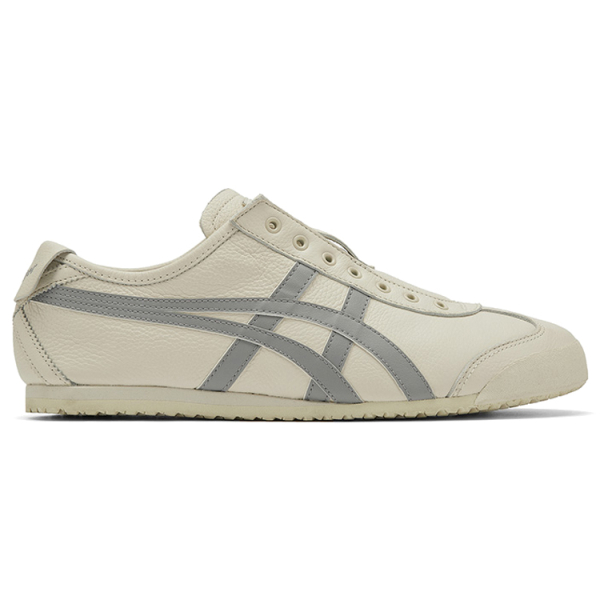 Onitsuka Tiger MEXICO 66 Slip-On