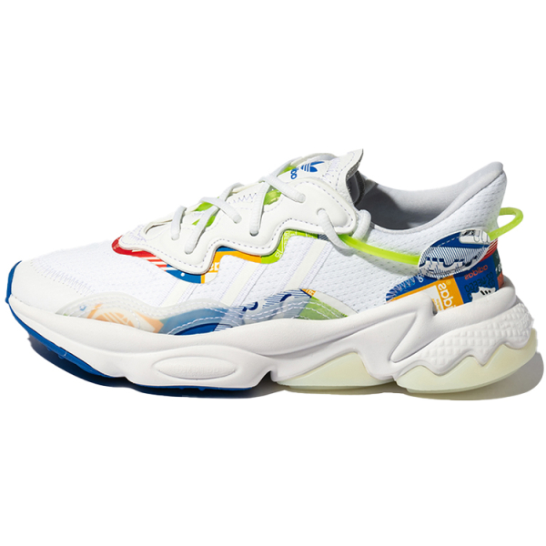 Adidas originals Ozweego