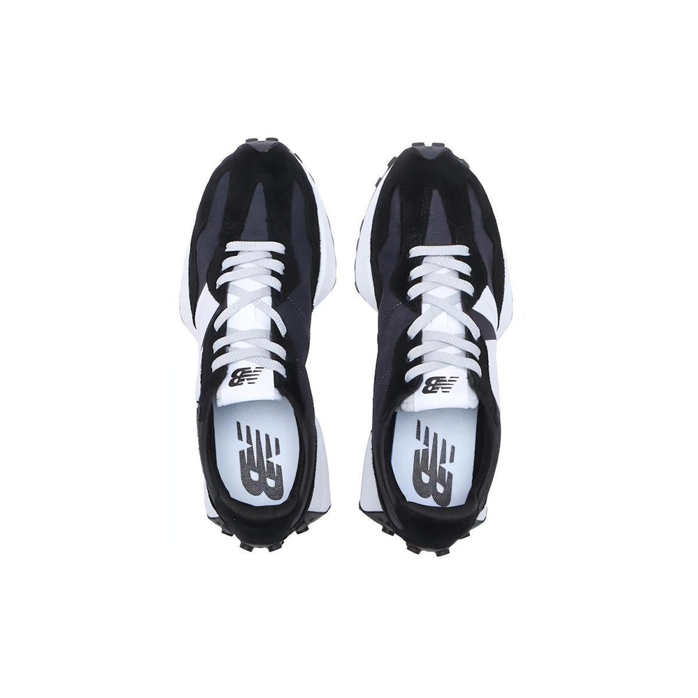 New Balance NB 327