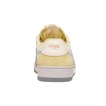 FENDI Match
