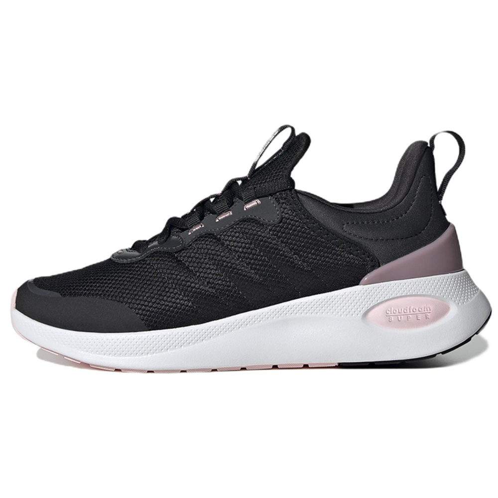 Adidas neo Puremotion SUPER
