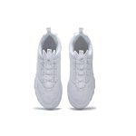 Reebok DMX pert TPU