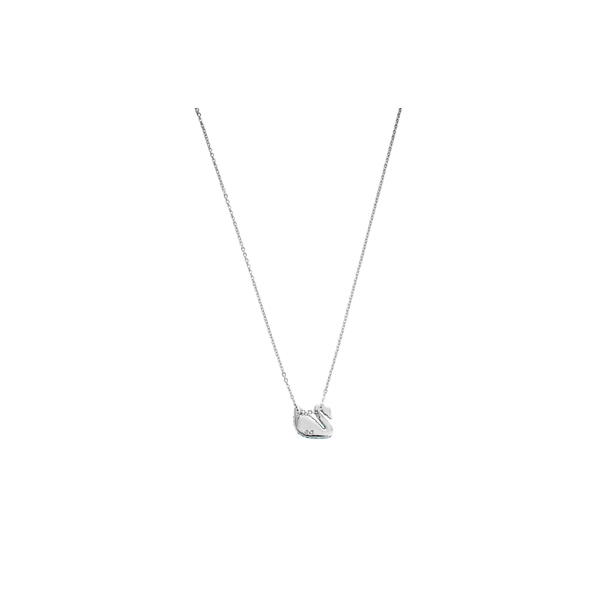 Swarovski （ ）