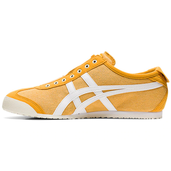 Onitsuka Tiger MEXICO 66 Slip-On