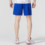 Under Armour Logo