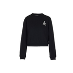 OFF-WHITE Logo
