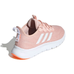 Adidas Nario Move