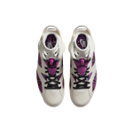 Jordan Air Jordan 6 "Quai 54”