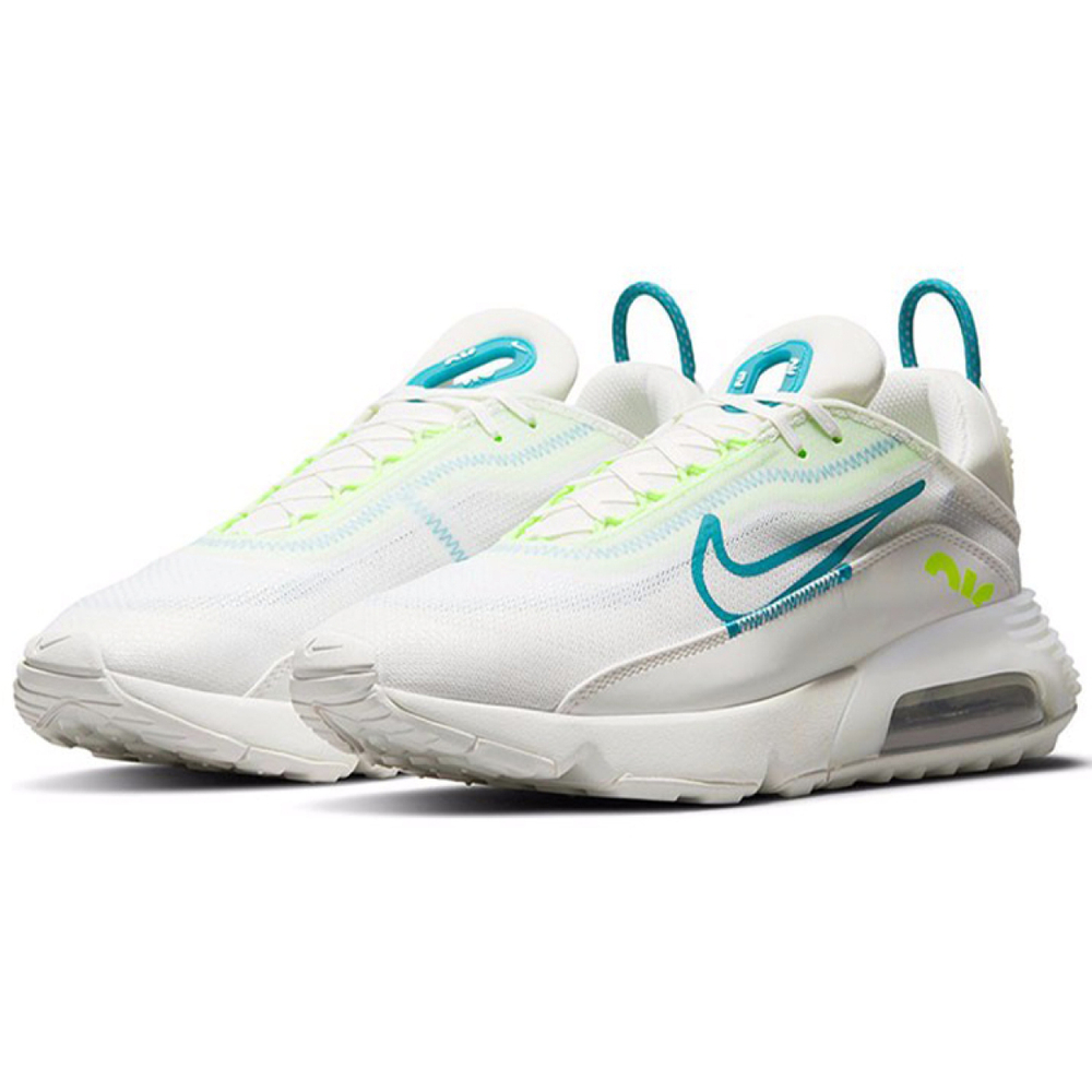 Nike Air Max 2090 Air Max