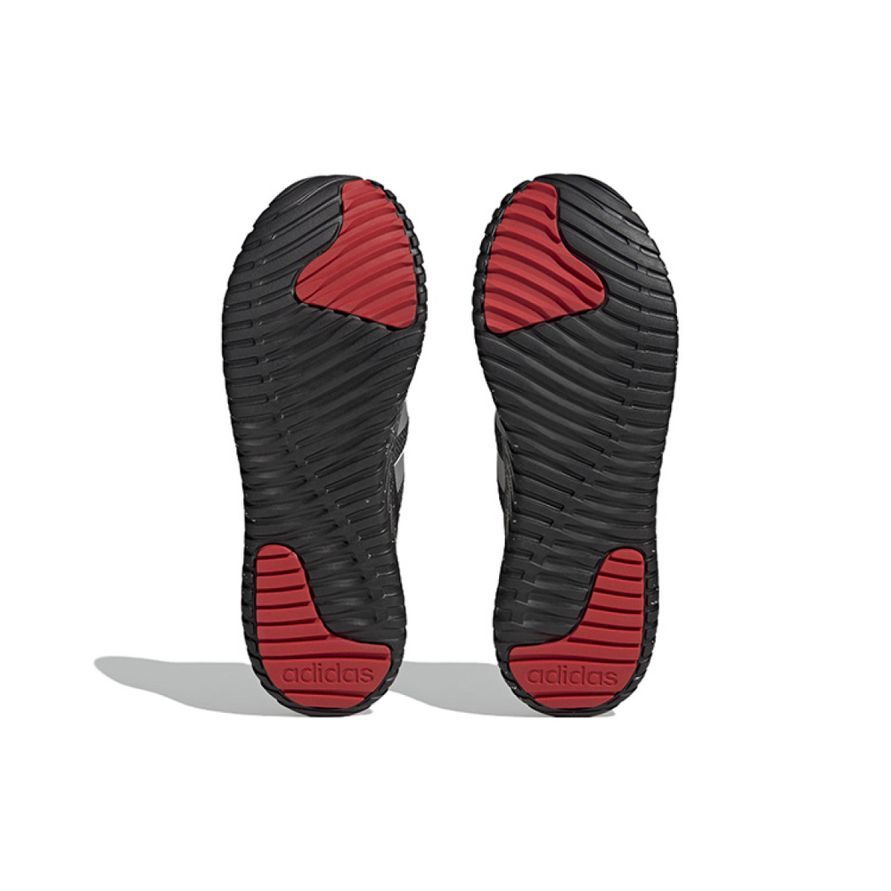 Adidas neo Kaptir 2.0