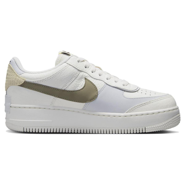 Nike Air Force 1 Low Shadow