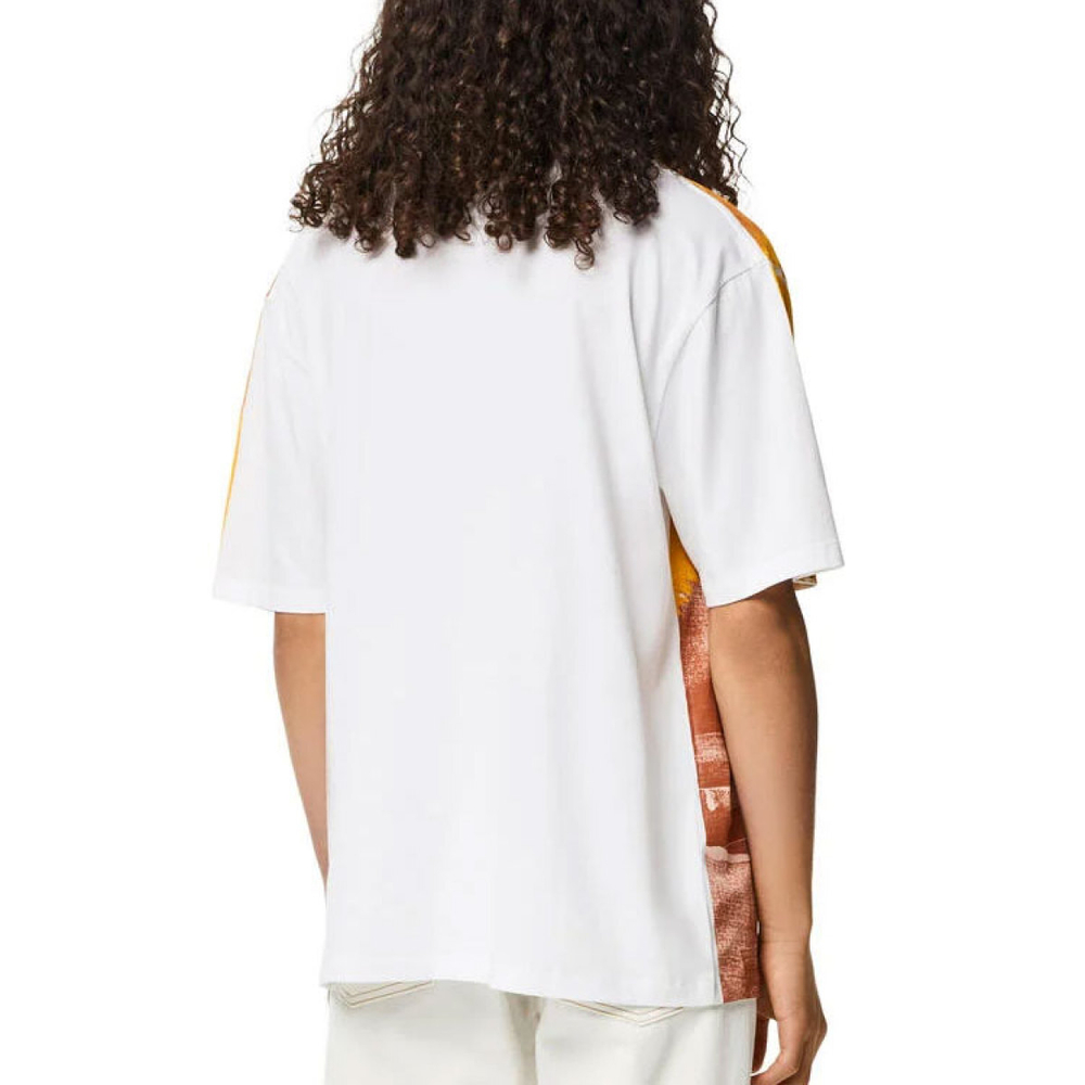 LOEWE SS22 Paula’s Ibiza T