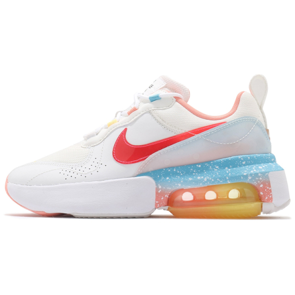 Nike Air Max Verona TPU