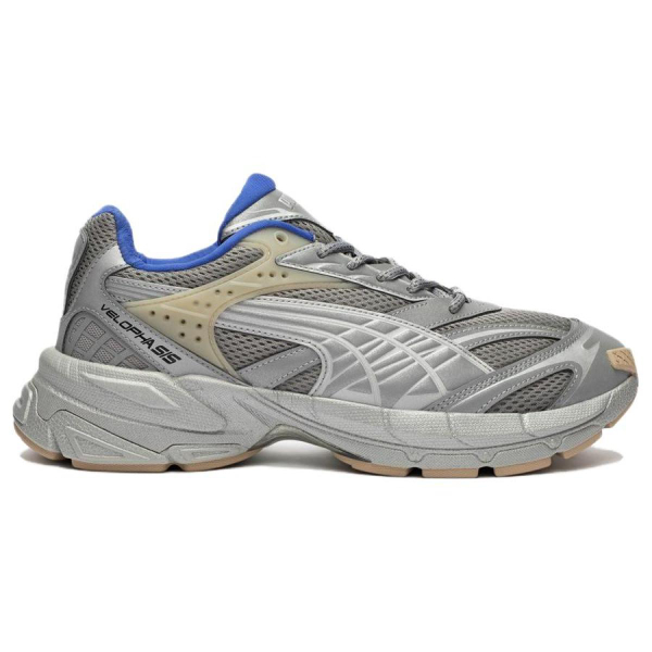 PUMA Velophasis Bionic