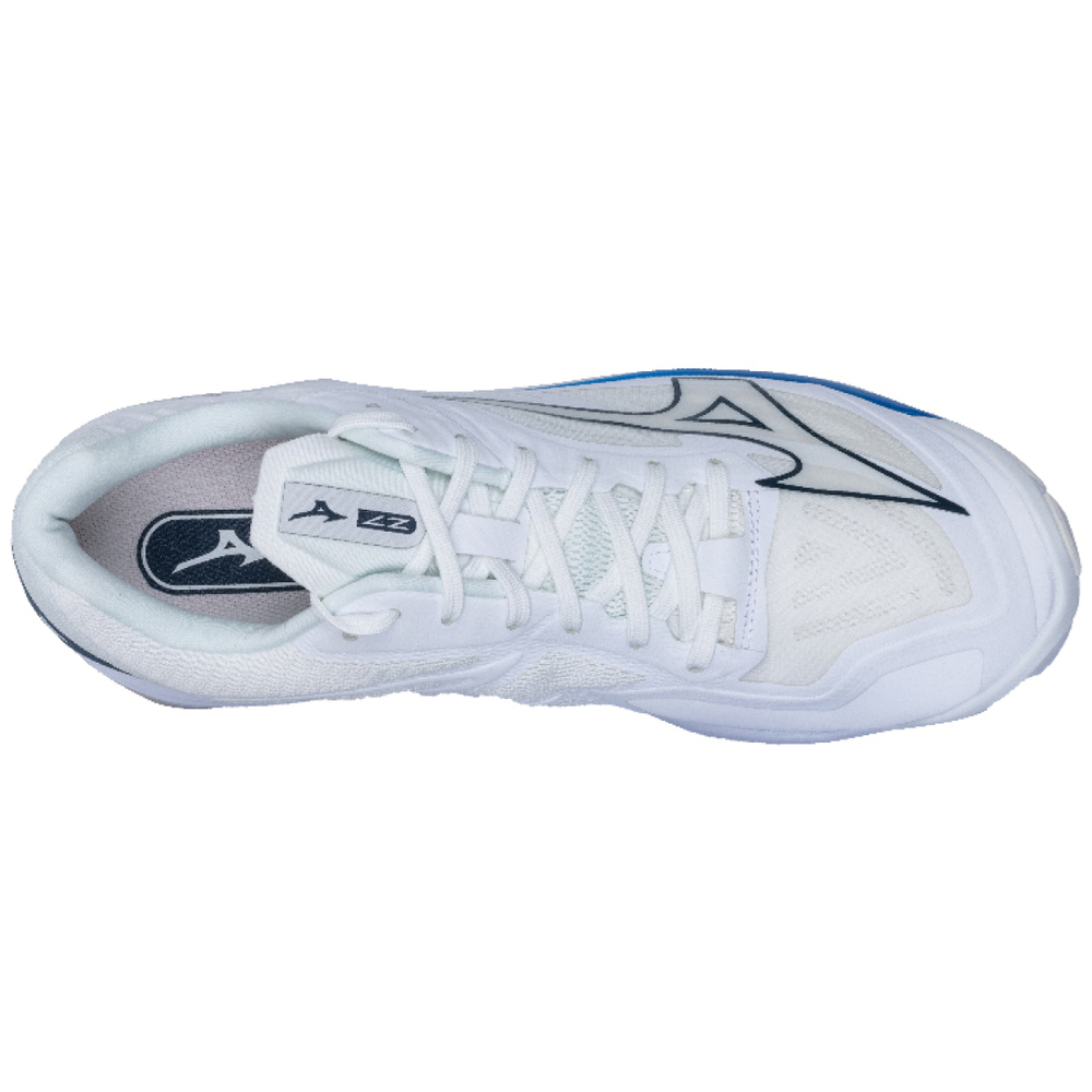 Mizuno Wave Lightning Z7