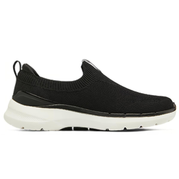 Skechers Go Walk 6