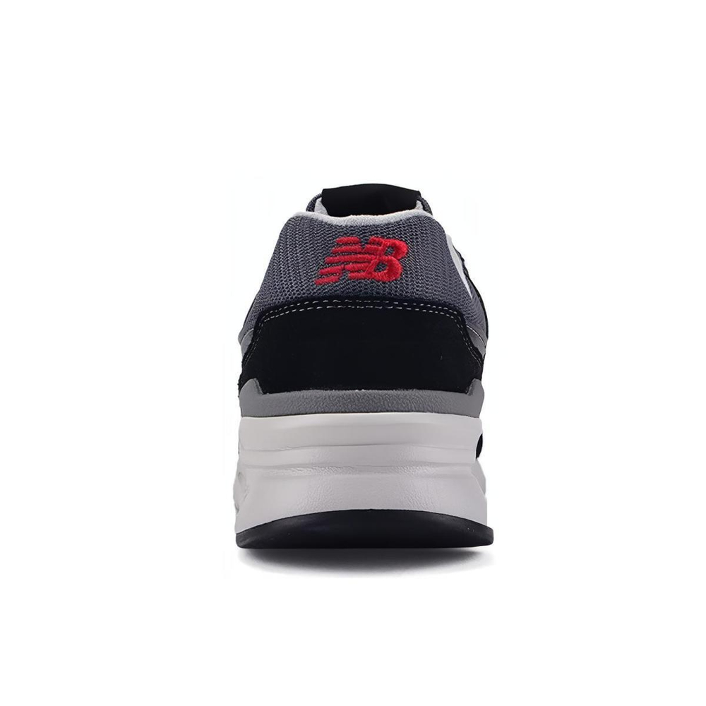 New Balance NB 997 D