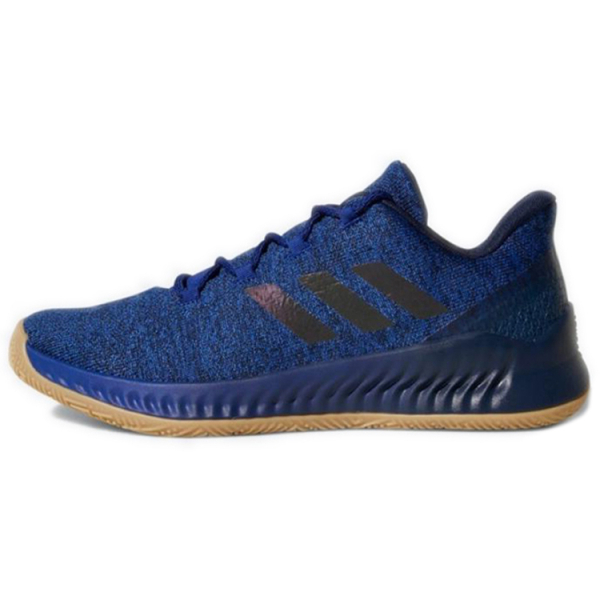 Adidas Harden B/E X