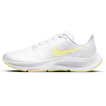 Nike Pegasus 37 TPU