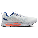 Under Armour Hovr Infinite Summit 2