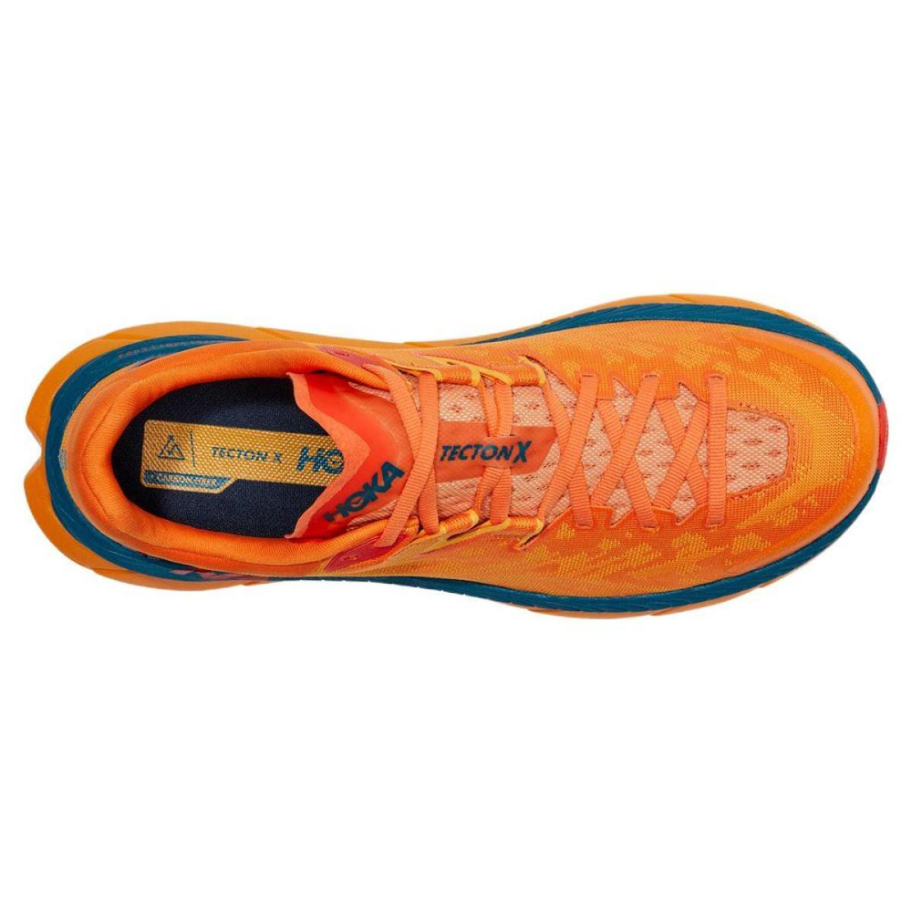 HOKA ONE ONE Tecton X X
