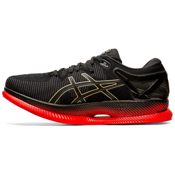 Asics Metaride