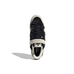 Adidas originals FORUM 84 Low