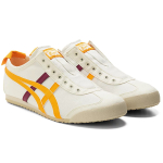 Onitsuka Tiger MEXICO 66 Slip-on