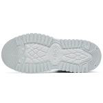 FILA FUSION Wave Dx We