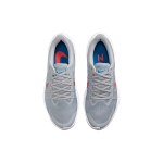 Nike Zoom Winflo 8
