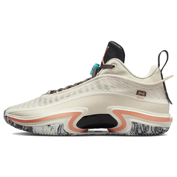 Jordan Air Jordan 36 Low PF