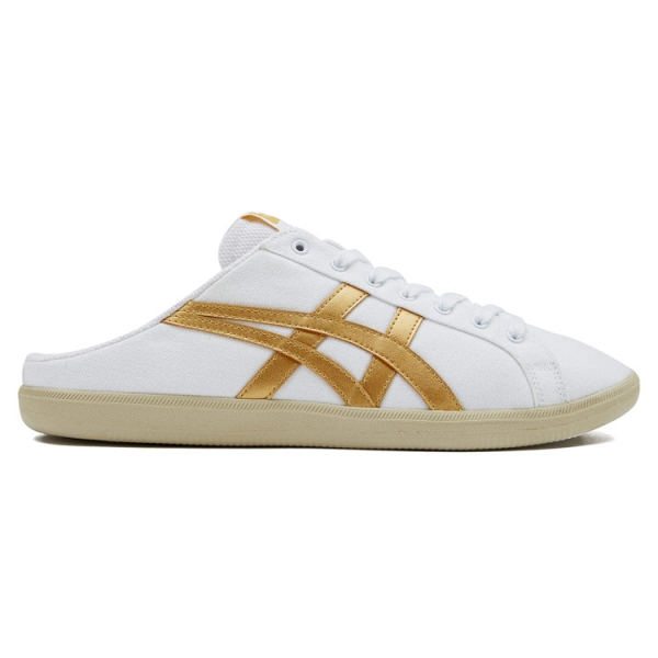 Onitsuka Tiger DD Trainer SabotDD Trainer