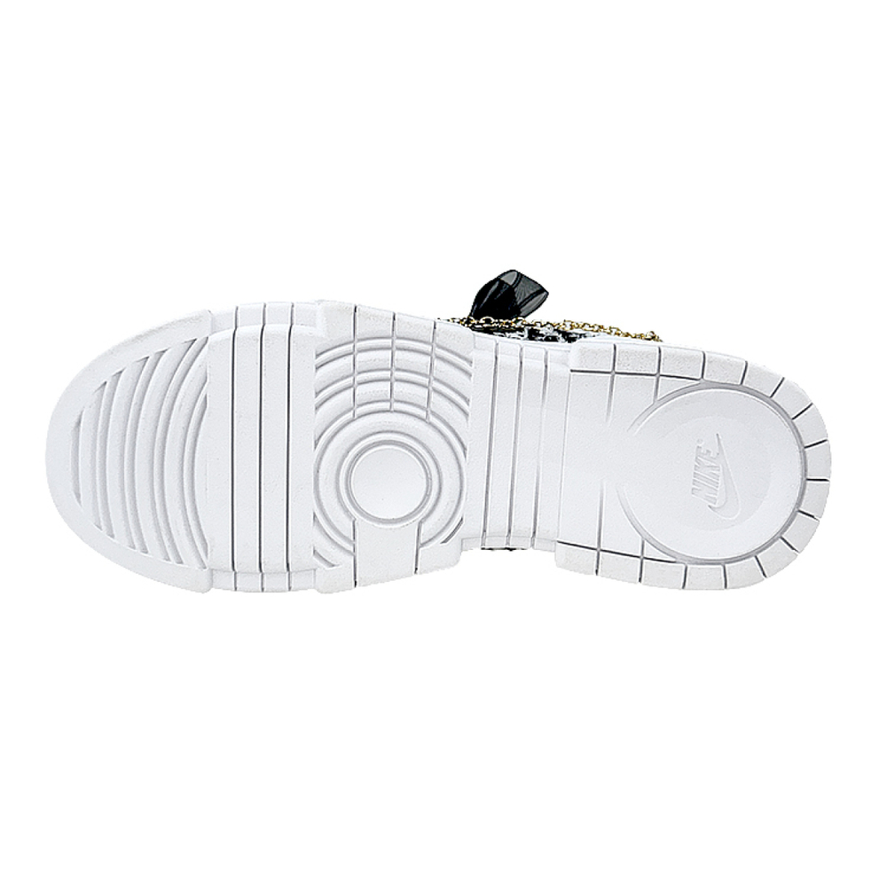 【 】 Nike Dunk Low