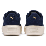 PUMA Platform Trace