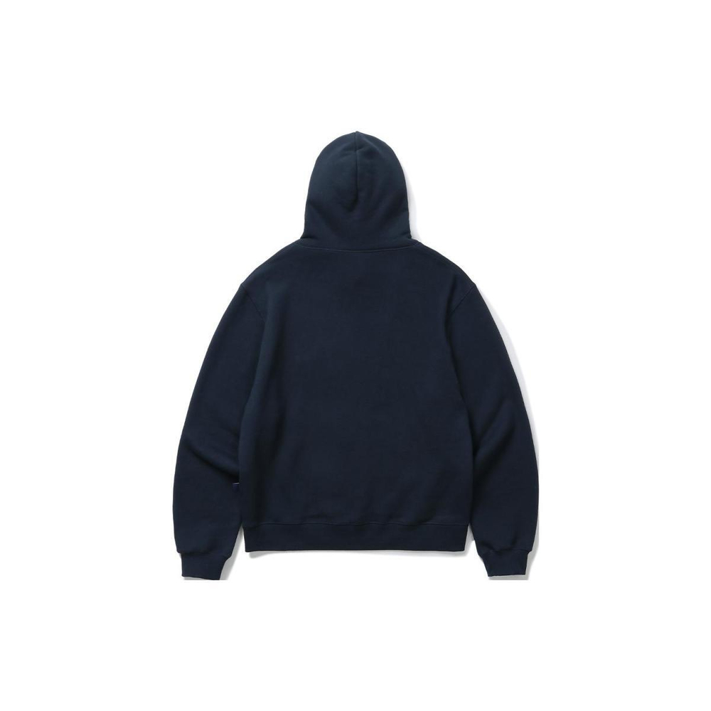 Mmlg FW22