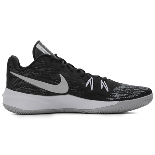 Nike Zoom Evidence 2