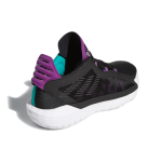 Adidas D lillard 6 Dame 6