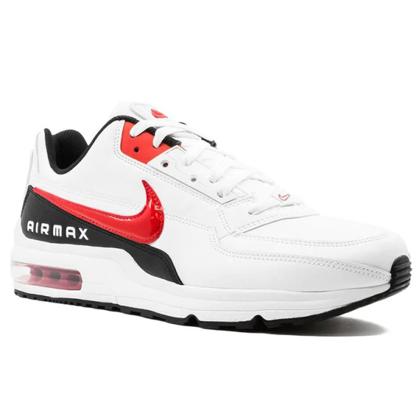 Nike Air Max LTD 3