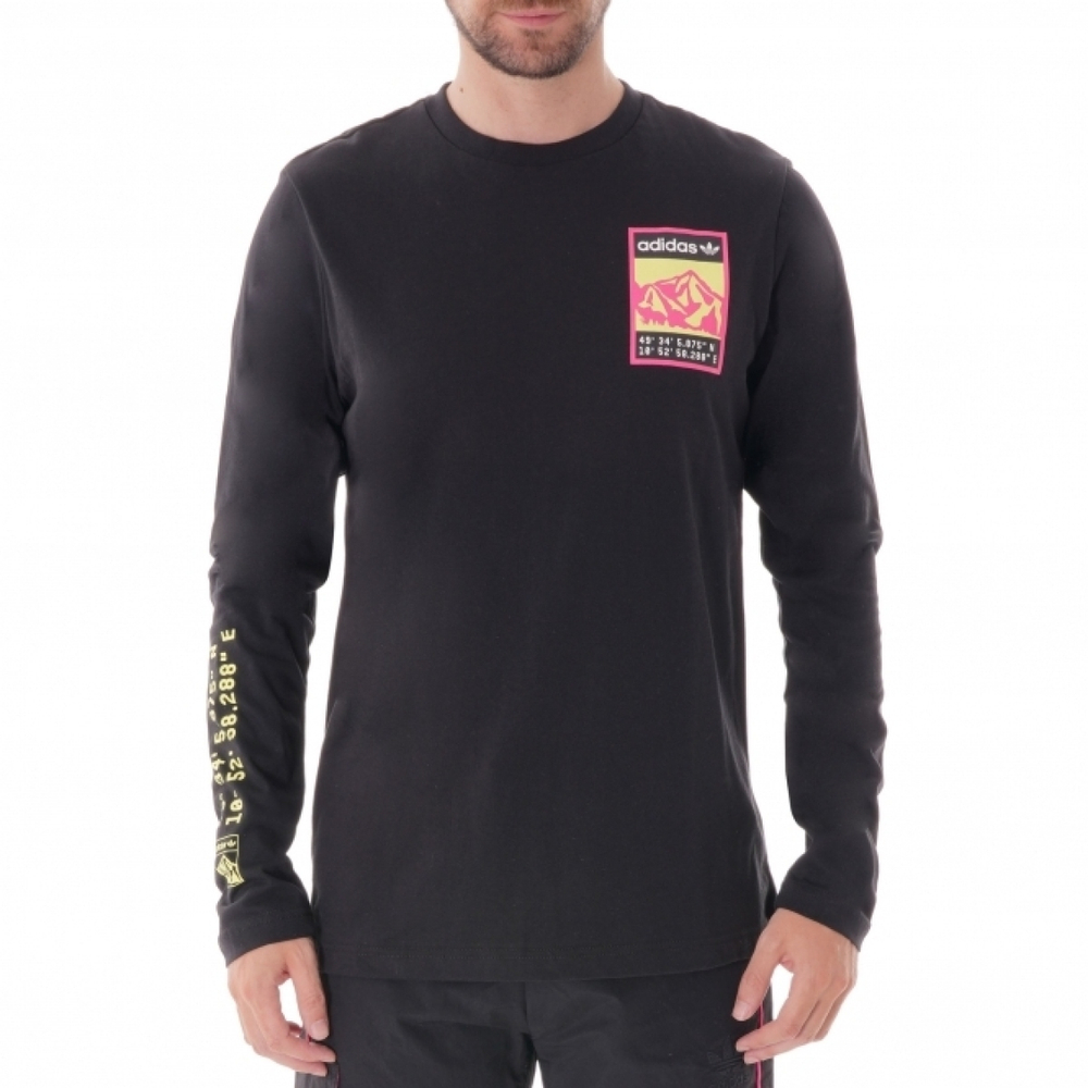 Adidas originals T