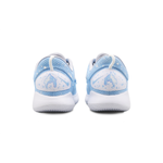 【 】 Nike Hyperdunk X Low 10