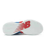 New Balance NB OMN1S