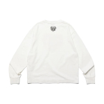 HUMAN MADE FW23 T