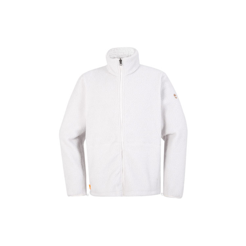 Timberland Scar Ridge 3in1 Parka